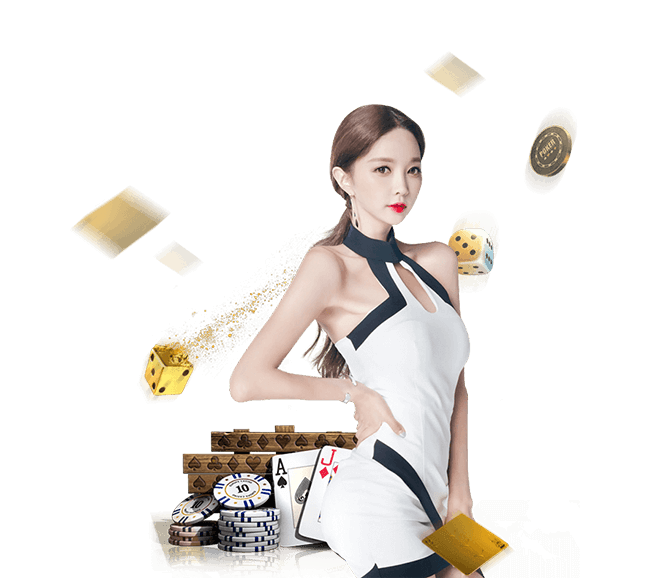 雄鹿 vs 马刺